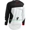 MTB/Motocross Shirt Lange Mouw Thro COREHUX N003